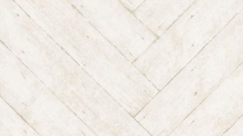 Parquet White